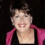 Diane Moyer Top real estate agent in Topsham