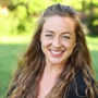 Rebecca Gibson Top real estate agent in Lafayette