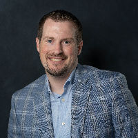 Pat Aukes Top real estate agent in Woodland