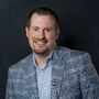 Pat Aukes Top real estate agent in Woodland