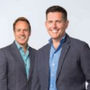 Curtis Mellon Top real estate agent in Punta Gorda