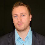 Baris Unver Top real estate agent in Astoria