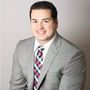 Jeffrey Custis Top real estate agent in Wilmington