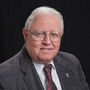 A.W. Myers Top real estate agent in Cleveland