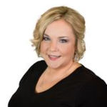 Amanda Oakley Top real estate agent in Lafayette
