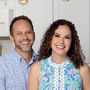Chad Beebe Top real estate agent in Fayetteville
