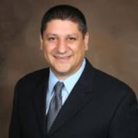 Francisco Jimenez Top real estate agent in Woodland