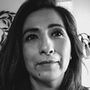 Hilda Miramontes Top real estate agent in Pumas Lake
