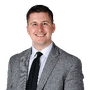 Tyler Gruzs Top real estate agent in Bel Air