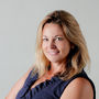 Karen Harms Top real estate agent in Perry Hall