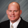 John Bailey Top real estate agent in Baltimore