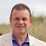 Alan Larrabee Top real estate agent in Windham