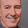 Steven Goodman Top real estate agent in Buffalo Grove