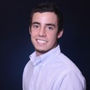 Eric Robirds Top real estate agent in Abilene