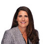 Paula Adams Top real estate agent in Franklin