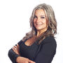 Gina Intini Top real estate agent in Selden