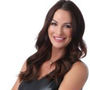 Amy Diamond Top real estate agent in Flower Mound