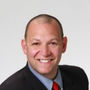 Randy Katakofsky Top real estate agent in Plainview