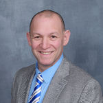 Randy Katakofsky Top real estate agent in Merrick