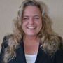 Cindy Borgerding Top real estate agent in Lodi