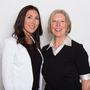 Jacki Nicklous Top real estate agent in Sweet Home
