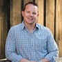 Josh Blackwood Top real estate agent in Newcastle