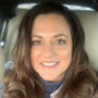 Janna Seal Top real estate agent in Burleson