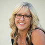 Debra McCormick Top real estate agent in Bakersfield