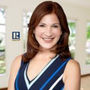 Mayra Pinero Top real estate agent in Orlando