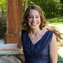 Erin Gilbert Top real estate agent in Londonderry