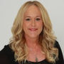 Sheridan Cruz Top real estate agent in
