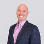 Brandon Brown Top real estate agent in Laguna Beach