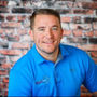 Andrew Spangenberger Top real estate agent in Lutherville-Timonium