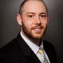 Dan Ferriouolo Top real estate agent in Milford