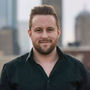 Nathan Bollman Top real estate agent in Oklahoma City