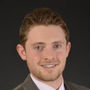 ROBERT GANLEY Top real estate agent in Haverhill