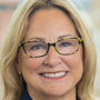 Ann Wilson Top real estate agent in Arlington
