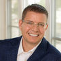 James K. Smith Top real estate agent in Elk Grove
