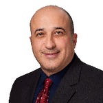 John Caporale