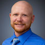 Timothy Dority Top real estate agent in Lake Ozark