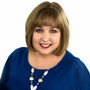 Cali Redd Top real estate agent in Boerne