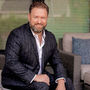 Jason David Maddox Top real estate agent in Pinole
