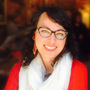 Sherita High Top real estate agent in Alamosa
