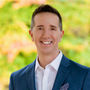 Tommy Hart Top real estate agent in Washington