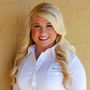 Lucy Feicht Top real estate agent in St. Louis