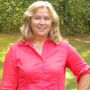Dora Smith Top real estate agent in Bracey