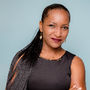 Ingrid Jean-Gilles Top real estate agent in Cranford