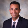 Rob Roham Top real estate agent in Los Gatos