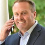 Patrick Combs Top real estate agent in Wallingford