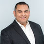 SERGIO GUTIERREZ Top real estate agent in SAN JOSE